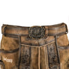 Hodalump Lederhose 2.0