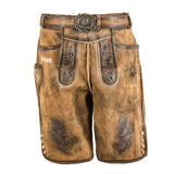 Hodalump Lederhosen 2.0