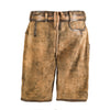 Hodalump Lederhose 2.0