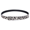 Leo Ratschkatl Belt