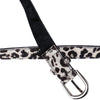 Leo Ratschkatl Belt