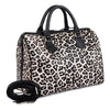 Leo Ratschkatl bag