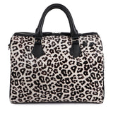 Leo Ratschkatl Tasche