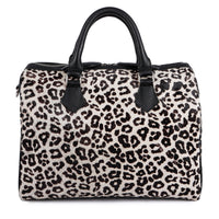 Leo Ratschkatl Bag