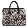 Leo Ratschkatl bag