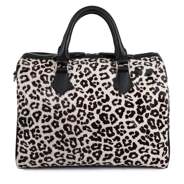 Leo Ratschkatl bag