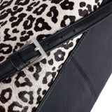 Leo Ratschkatl Tasche