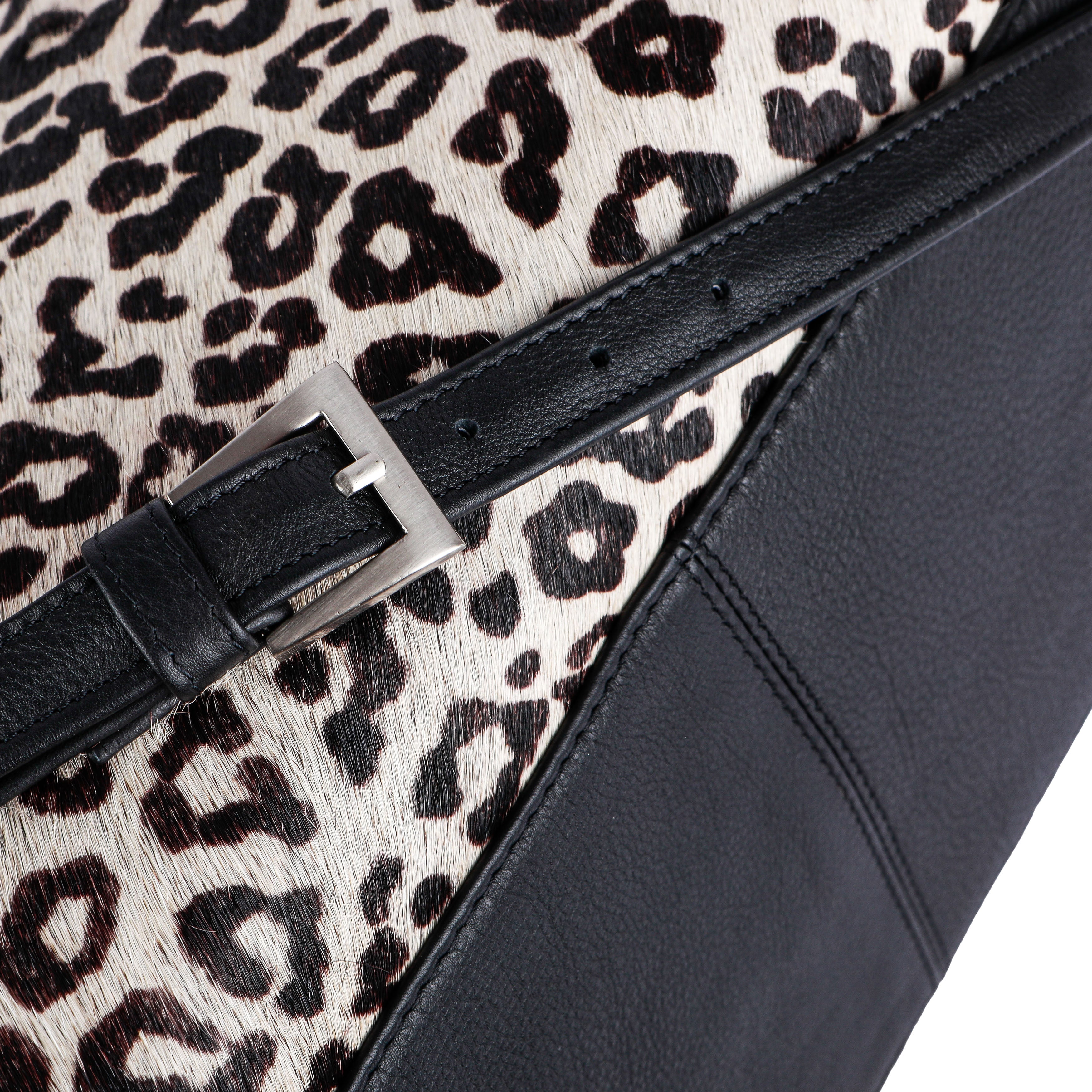 Leo Ratschkatl Tasche
