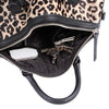 Leo Ratschkatl bag