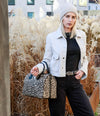 Leo Ratschkatl bag