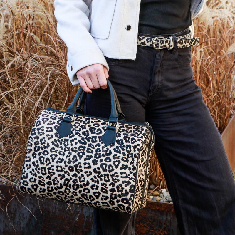 Lifestyle Produktfoto 4