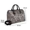 Leo Ratschkatl bag