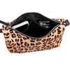 Leopard Ratschkatl bag