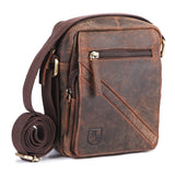 Teo Crossbody Bag