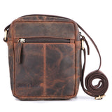 Teo Crossbody Bag