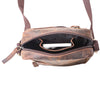 Teo Crossbody Bag