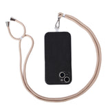 Smartphone Kette