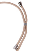 Smartphone Kette