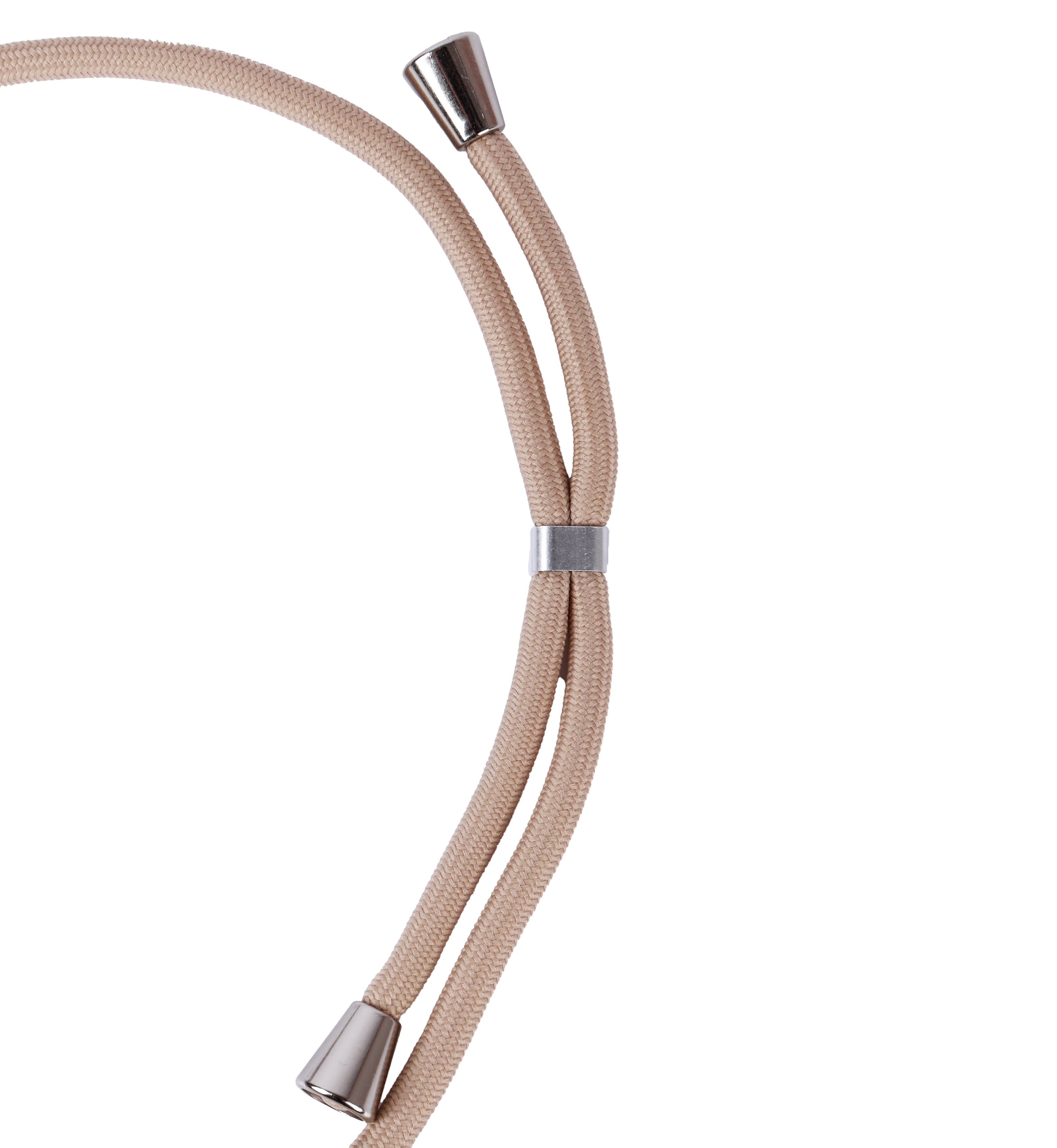 Smartphone Kette