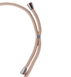 Smartphone lanyard