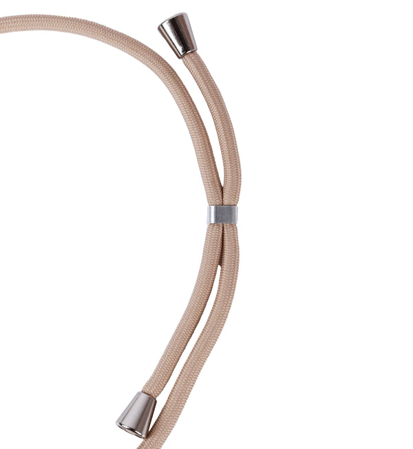 Smartphone Kette