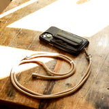 Smartphone Kette