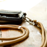 Smartphone Kette