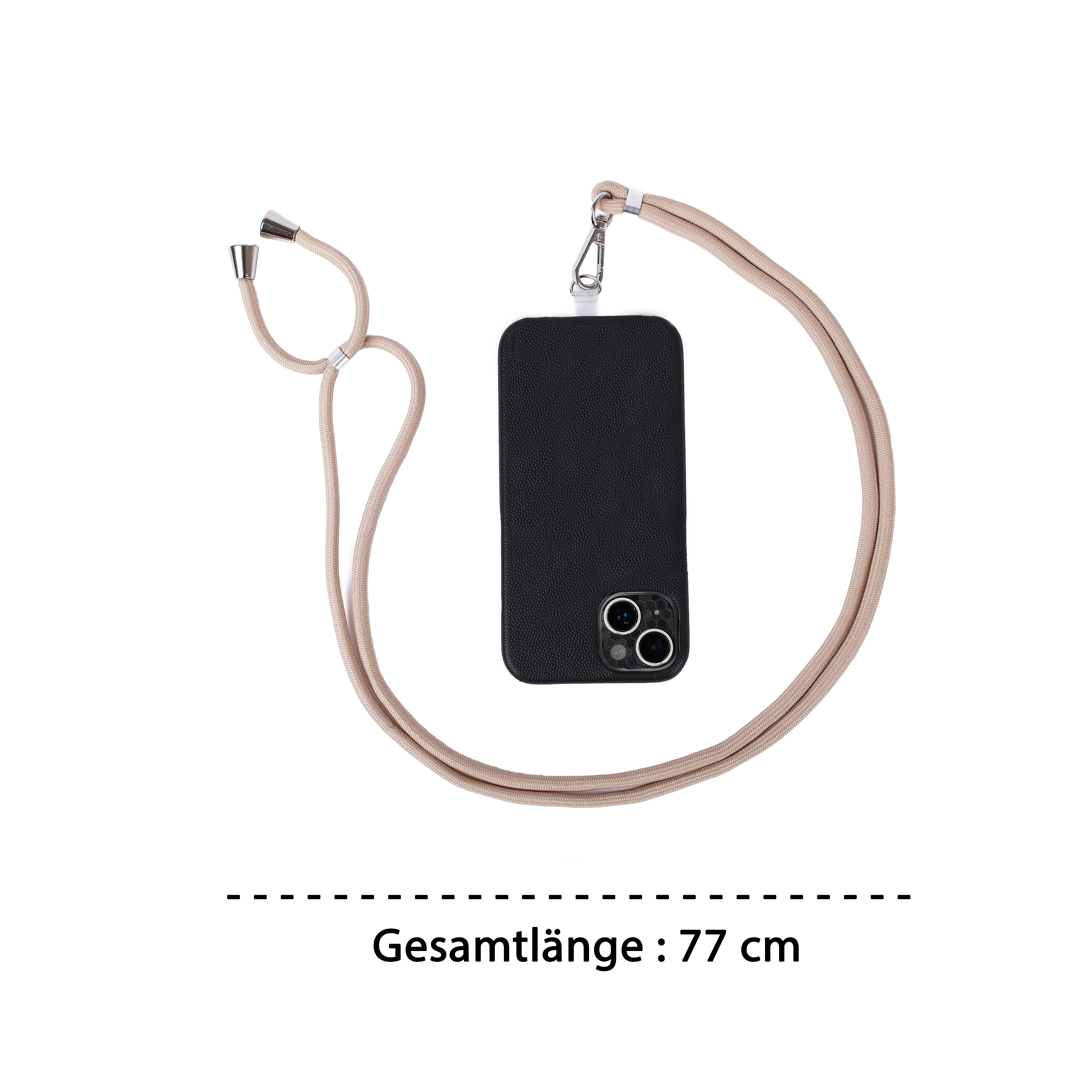 Smartphone Kette