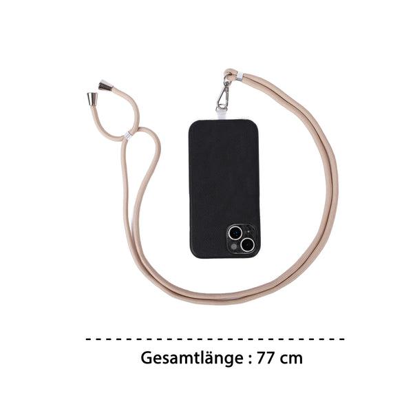 Smartphone Kette