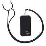 Smartphone Kette