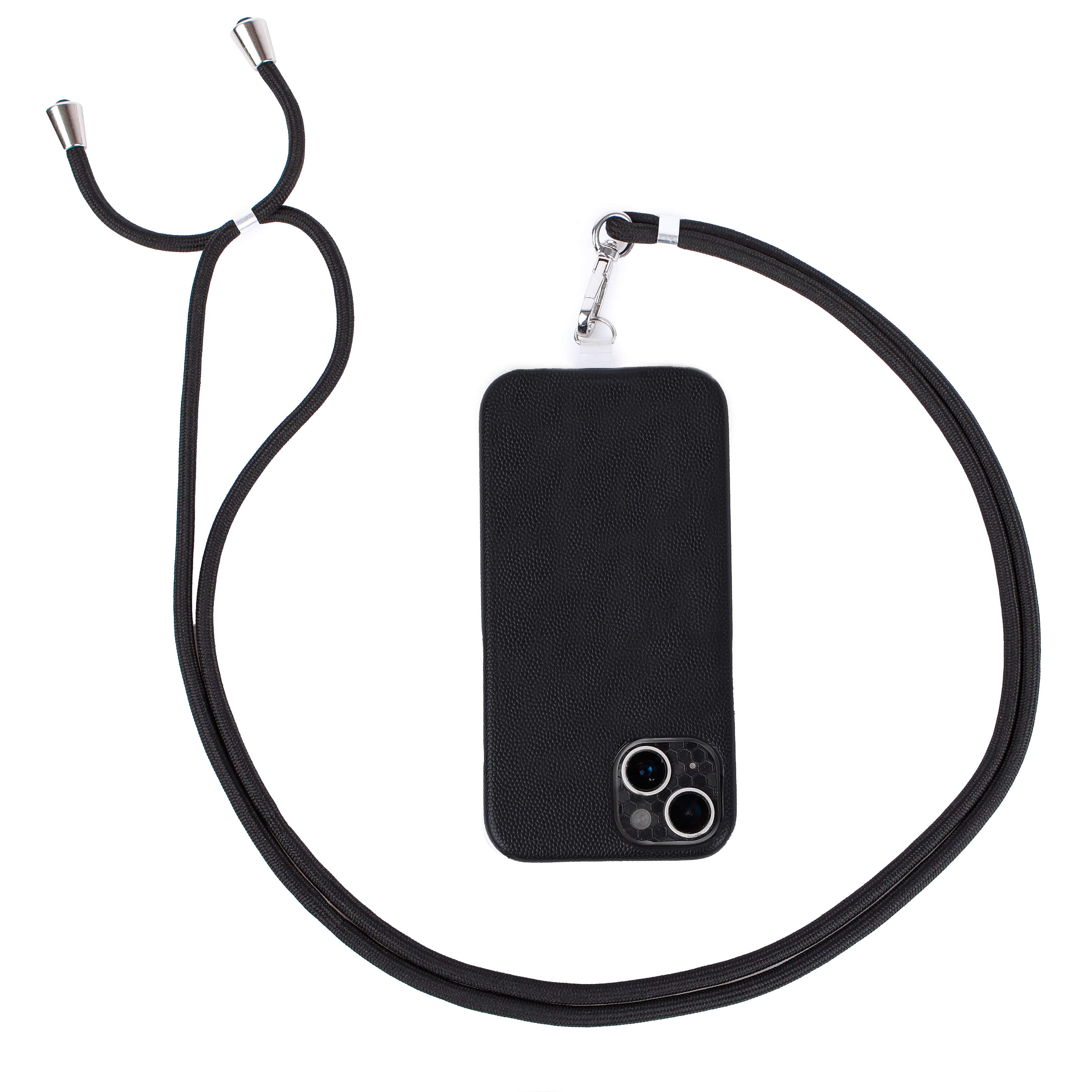 Smartphone Kette