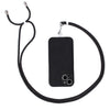 Smartphone Kette