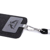 Smartphone Kette