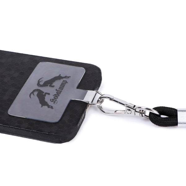 Smartphone Kette