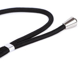 Smartphone Kette