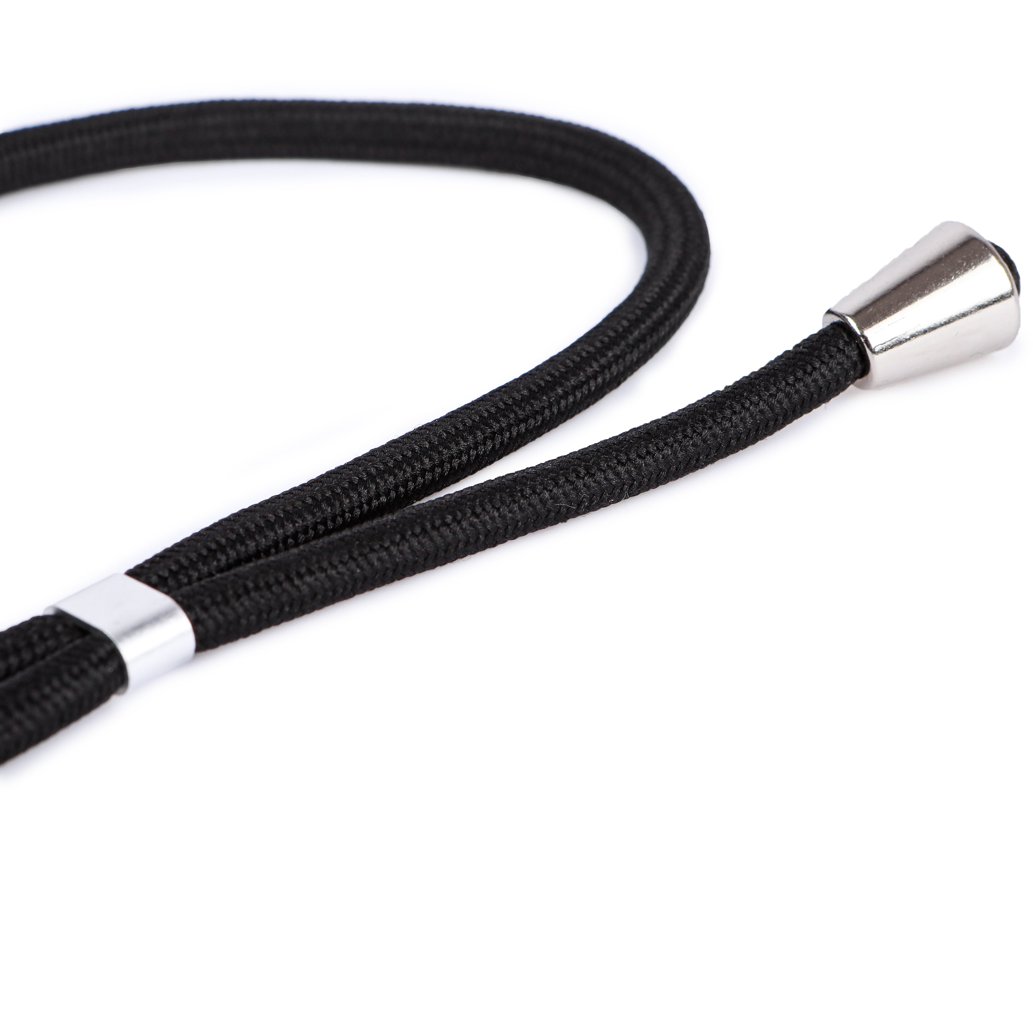 Smartphone Kette