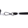 Smartphone lanyard