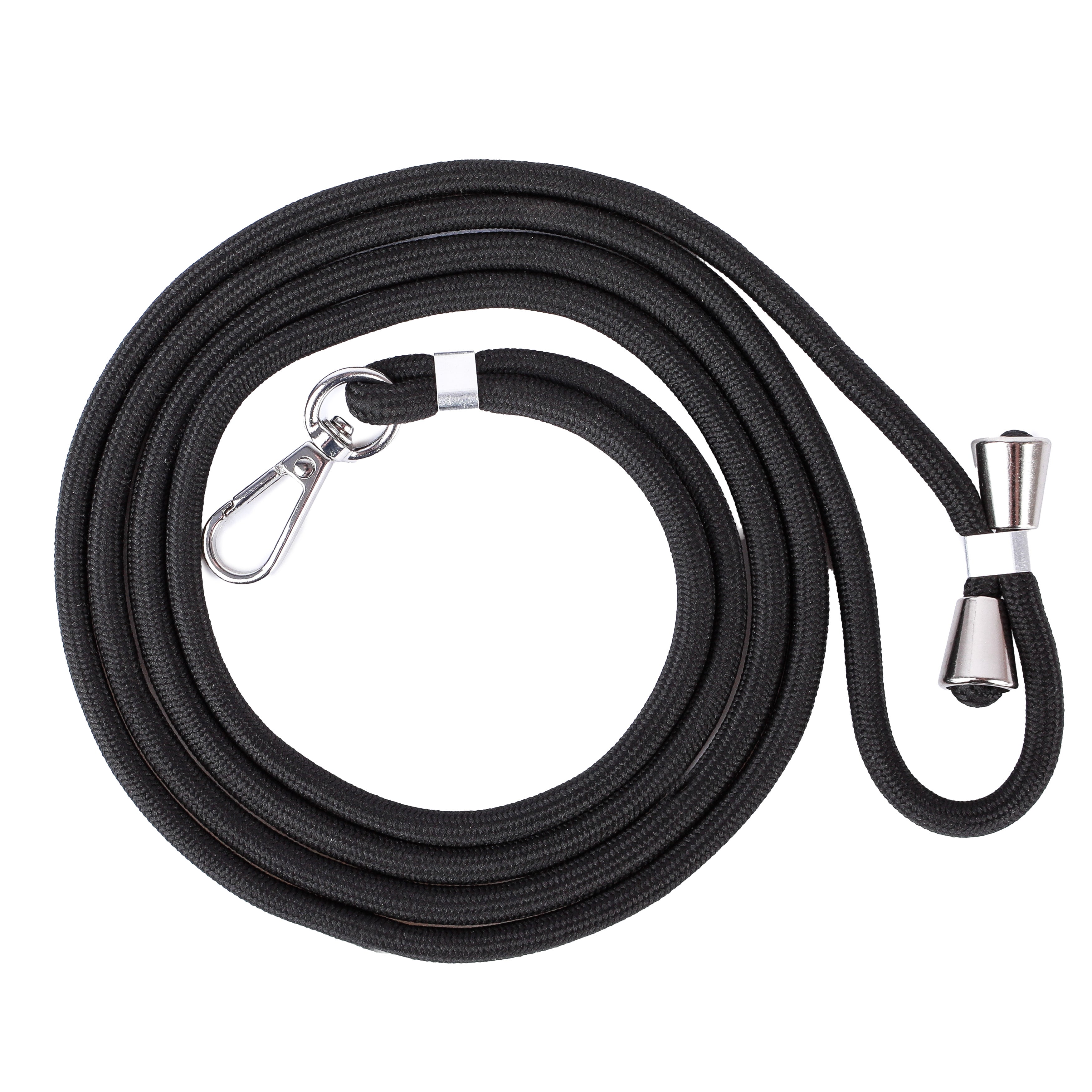 Smartphone Kette