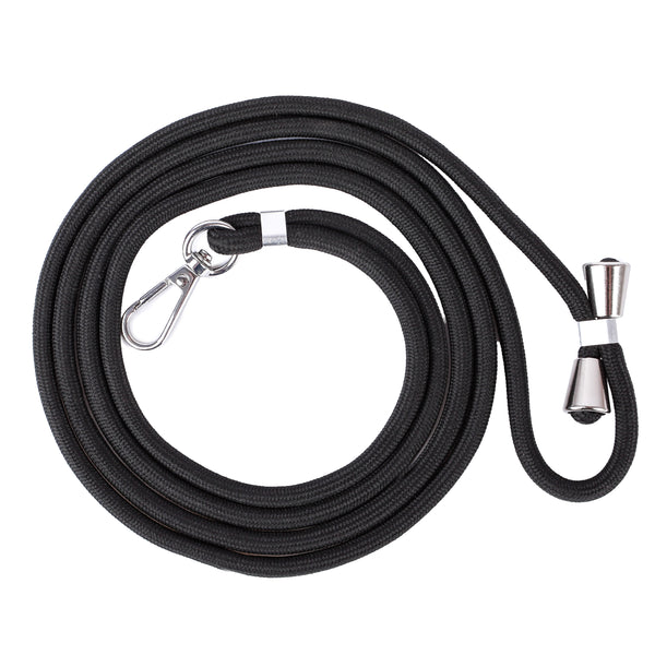 Smartphone Kette