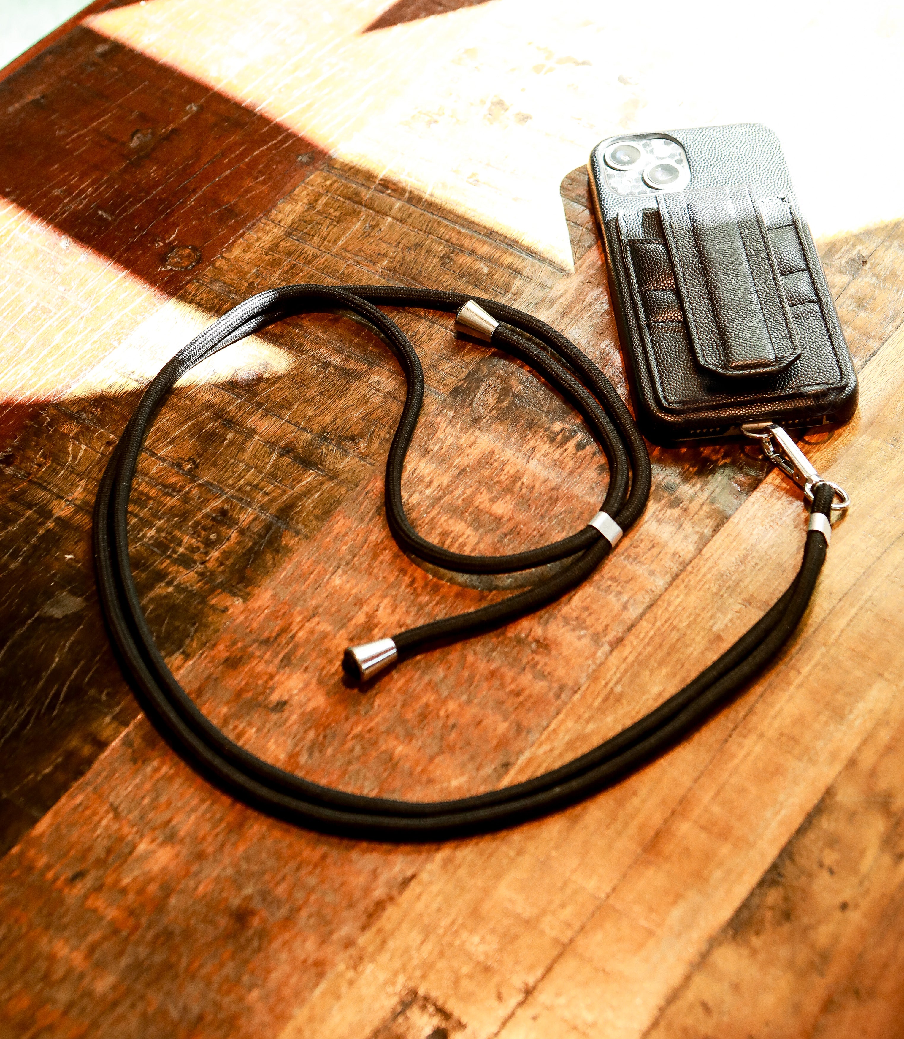 Smartphone Kette