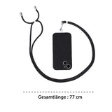 Smartphone Kette