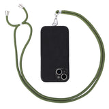 Smartphone Kette