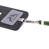 Smartphone Kette