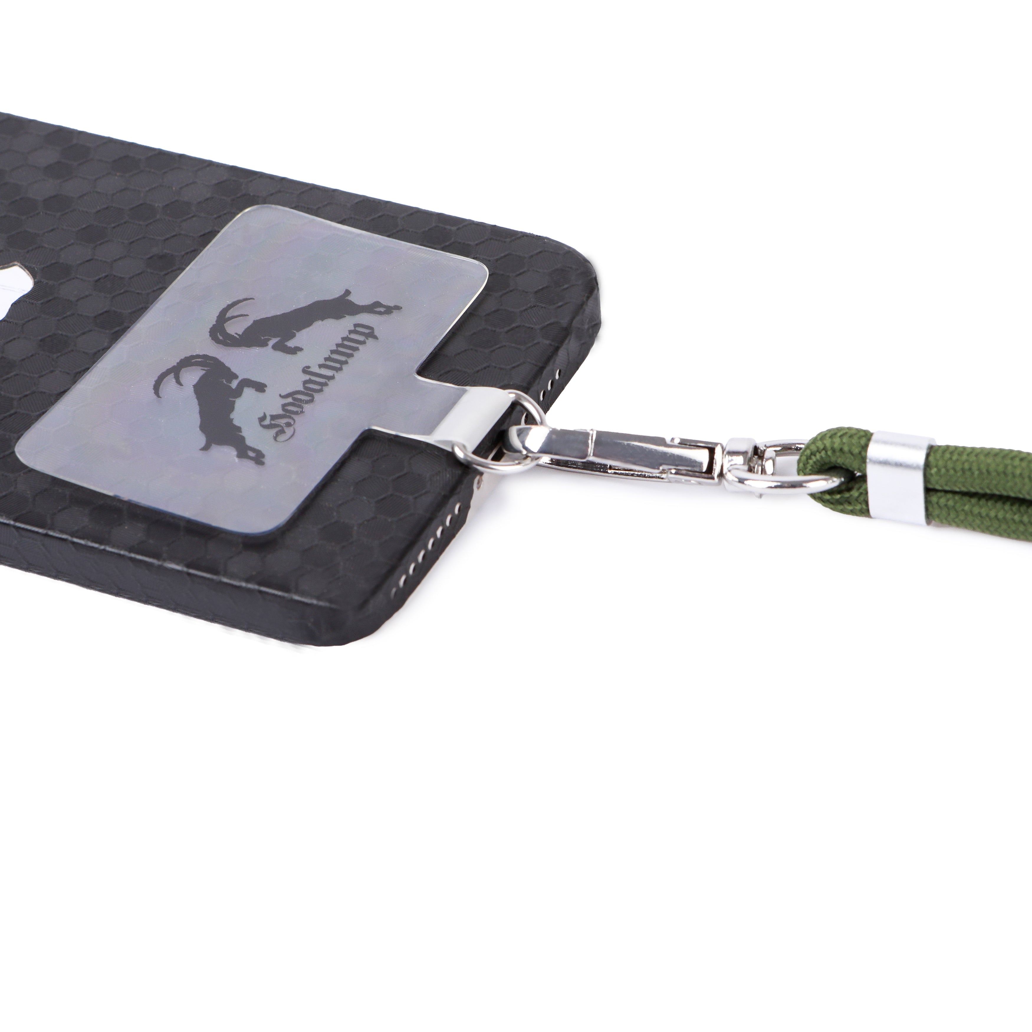 Smartphone Kette