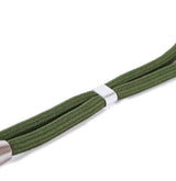 Smartphone Kette