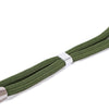 Smartphone lanyard