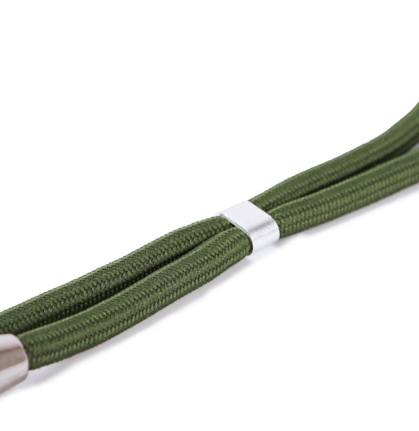 Smartphone Kette