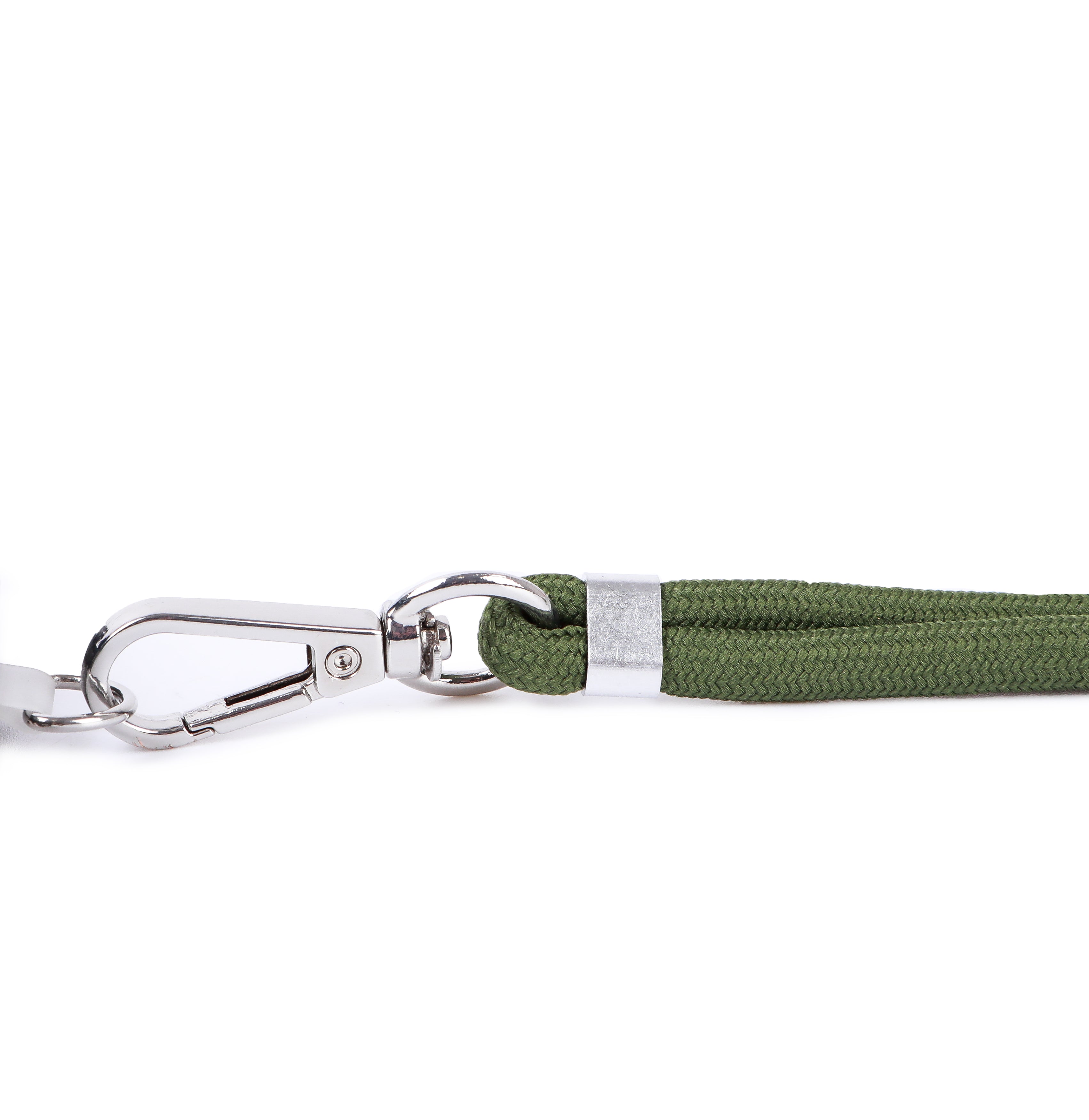 Smartphone Kette