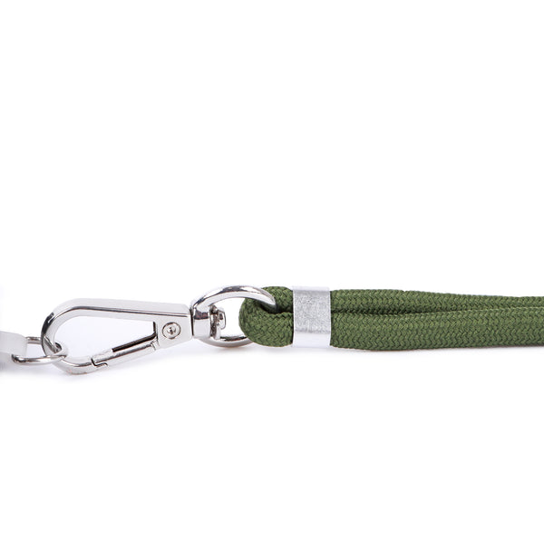 Smartphone Kette