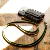 Smartphone Kette